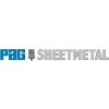 PAG Sheet Metal