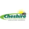 Cheshire Farm Machinery