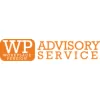 Workplace Pension Advisory Service