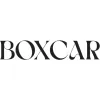 Boxcar Butcher & Grill