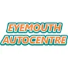 Eyemouth Autocentre