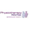 Physiotherapy Works