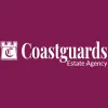 Coastguards Estate Agency