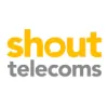 Shout Telecoms