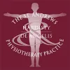 St Andrews Physiotherapy Practice