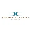 The Dental Centre Bedford
