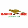 Rapid Hire