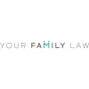 Your Family Law