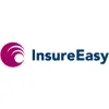 Insure Easy