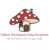 Lilliput Montessori