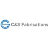 C&S Fabrications