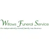 Willows Funeral Service