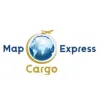 MAP Express Cargo