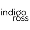 Indigo Ross