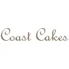 Coast Cakes