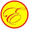 Elena's Spanish Bar & Restaurant