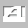Accura Imaging