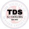 TDS Saddlers