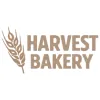 Harvest Bakery