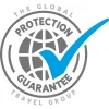 TRAVELGATE