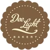 Dee Light Bakery