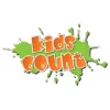 Kids Count