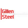 Gillen Steel