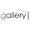 Gallery I