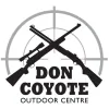 Don Coyote Outdoor Centre