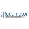 Ruddington Dental Practice