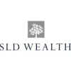 SLD Wealth