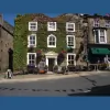 Talbot House