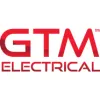 GTM Electrical Services