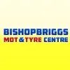 Bishopbriggs MOT Centre