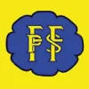 Flowery Field Primary School