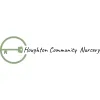 Houghton Community Nursery School