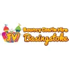 J V Bouncy Castle Hire