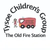Tysoe Children's Group