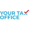 Your Tax Office