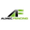 Almec Fencing