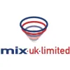 Mix UK