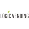 Logic Vending