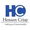 Henson Crisp