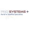 Pro Systems Plus