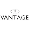 Vantage Motorhomes