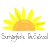 Sunningdale Pre-School