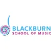 Blackburn School of Music