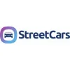 Streetcars Manchester