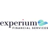 Experium Financial Services