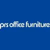 P R S Office Furniture